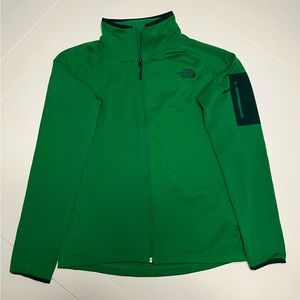 NWOT - Brand new North Face jacket without tags! Size Mens Medium